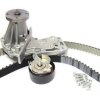Ford Zahnriemensatz mit Pumpe BM5J-8B596-AA