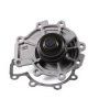 Ford Pompe à eau XS2E-8501-EA