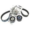 Ford Kit de distribución con bomba de agua DS7Q-8A615-AA