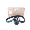 Ford Kit de distribución con bomba de agua DS7Q-8A615-AA