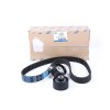 Ford Zahnriemensatz mit Wasserpumpe DS7Q-8A615-AA