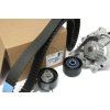 Ford Kit de distribution avec pompe à eau DS7Q-8A615-AA