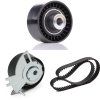 Ford Kit de distribución con bomba de agua DS7Q-8A615-AA
