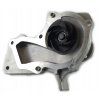 Ford Kit de distribution avec pompe à eau DS7Q-8A615-AA