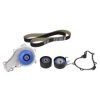 Ford Kit de distribution avec pompe à eau ME3M5Q-8B596-AB