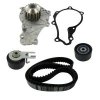 Ford Zahnriemensatz mit Wasserpumpe ME3M5Q-8B596-AB