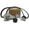 Ford Kit de distribución con bomba de agua ME3M5Q-8B596-AB
