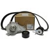 Kit distribuție Ford cu pompă de apă ME3M5Q-8B596-AB