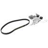 Ford Kit de distribution avec pompe à eau ME3M5Q-8B596-AB