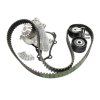 Ford Kit de distribución con bomba de agua ME3M5Q-8B596-AB
