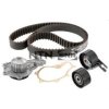 Ford Zahnriemensatz mit Wasserpumpe ME3M5Q-8B596-AB
