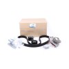 Kit distribuție Ford cu pompă de apă 3M5Q-8B596-AB