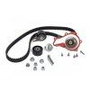 Ford Kit de distribution avec pompe à eau 3M5Q-8B596-AB