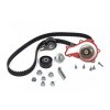 Ford Timing Belt Kit with Water Pump 3M5Q-8B596-AB