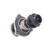 Ford Bomba de agua 2S6G-8591-AA