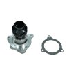 Ford Wasserpumpe 2S6G-8591-AA