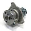 Ford Bomba de agua 2S6G-8591-AA