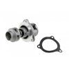 Ford Pompe à eau 2S6G-8591-AA