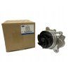 Ford Bomba de agua GK3Q-8501-AD