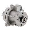 Ford Wasserpumpe GK3Q-8501-AD