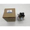 Ford Pompe à eau GK3Q-8501-AD