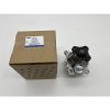 Pompa acqua Ford GK3Q-8501-AD