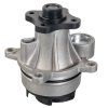 Ford Bomba de agua GK3Q-8501-AD