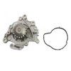 Ford Pompe à eau JX6Q-8591-AA