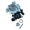 Ford Pompe à eau JX6Q-8591-AA