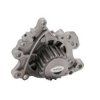 Ford Bomba de agua JX6Q-8591-AA