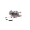 Ford Pompe à eau JX6Q-8591-AA