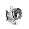 Ford Bomba de agua 4S4G-8501-DC