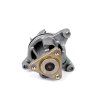 Ford Pompe à eau 4S4G-8501-DC
