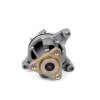 Pompa wodna Ford 4S4G-8501-DC