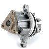 Ford Bomba de agua 4S4G-8501-DC