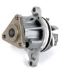 Pompa acqua Ford 4S4G-8501-DC