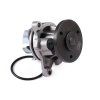 Ford Bomba de agua 4S4G-8501-DC