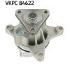 Ford Pompe à eau 4S4G-8501-DC