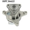 Ford Wasserpumpe 4S4G-8501-DC