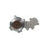 Ford Bomba de agua BR3E-8501-PC