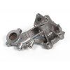 Ford Водна помпа BR3E-8501-PC