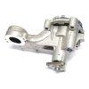Ford Pompe à eau BR3E-8501-PC
