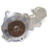 Ford Водна помпа BR3E-8501-PC