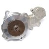 Ford Wasserpumpe BR3E-8501-PC