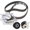 Ford Timing Belt Kit with Water Pump