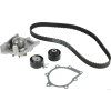 Ford Kit de distribution avec pompe à eau