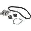Ford Timing Belt Kit with Water Pump