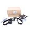 Ford Timing Belt Kit with Water Pump