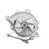 Ford Pompe à eau 6G9Q-8501-AB