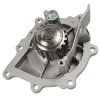 Ford Pompe à eau 6G9Q-8501-AB